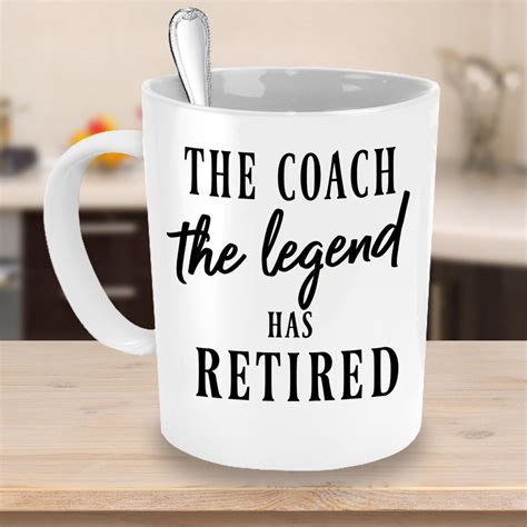 cheap coaches gifts|gifts for retiring coaches.